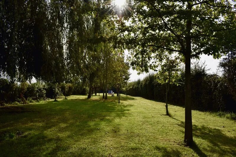 Historic Garden photos 2017 (source Zoopla)